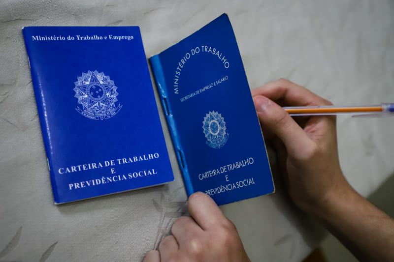 Ano passado 16.536 trabalhadores foram assegurados com o benefício na região