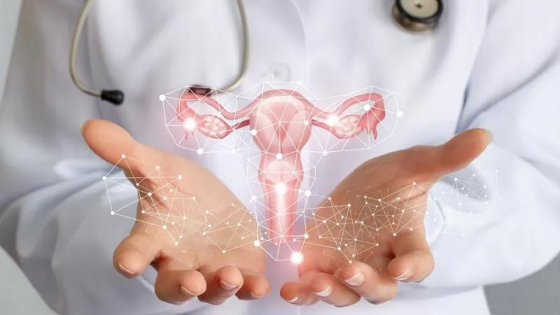 Trabalho da AAPC tem por finalidade fazer a prevenção do câncer de colo uterino