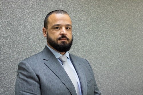 Ivan Fernandes: “É necessário engajamento de todos os elos da cadeia produtiva: produtores, pesquisadores, empresas e órgãos públicos”