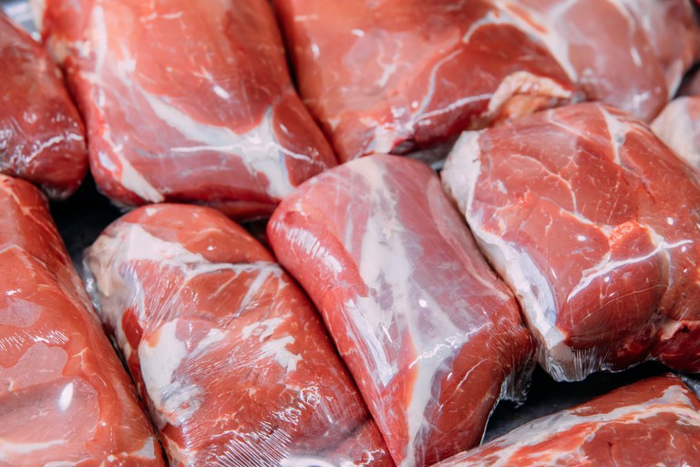 Classe pecuarista fará destinação de carne para entidades de Prudente