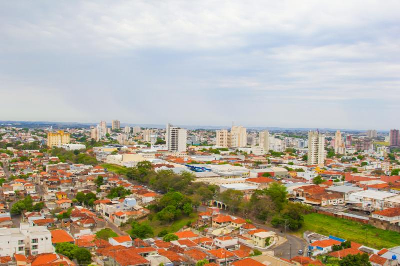 Outono começa oficialmente neste domingo, às 12h33, no hemisfério sul