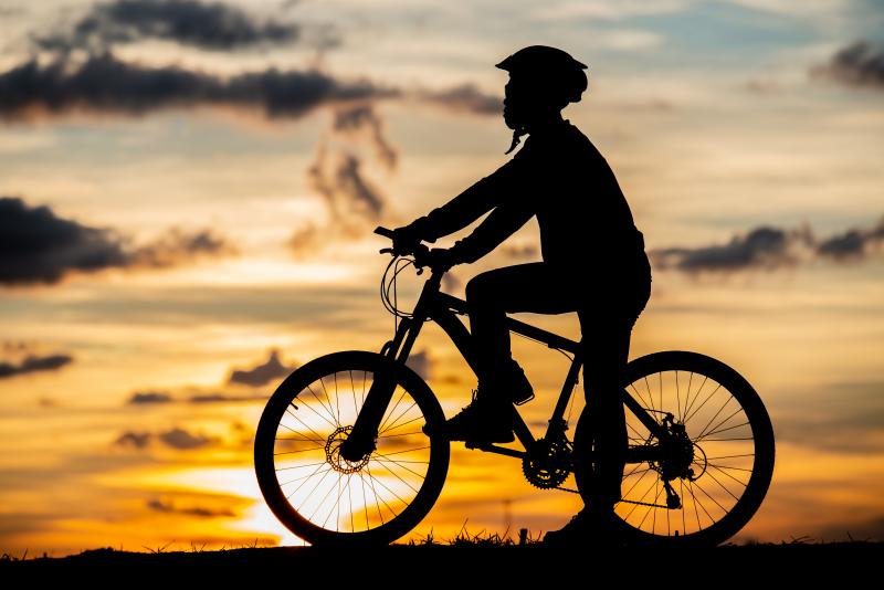 Empresas que oferecem atividades como cicloturismo podem participar do evento