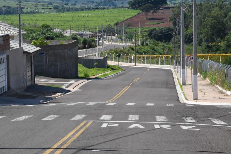 Feira ocorrerá na Rua João Ferreira de Souza Filho