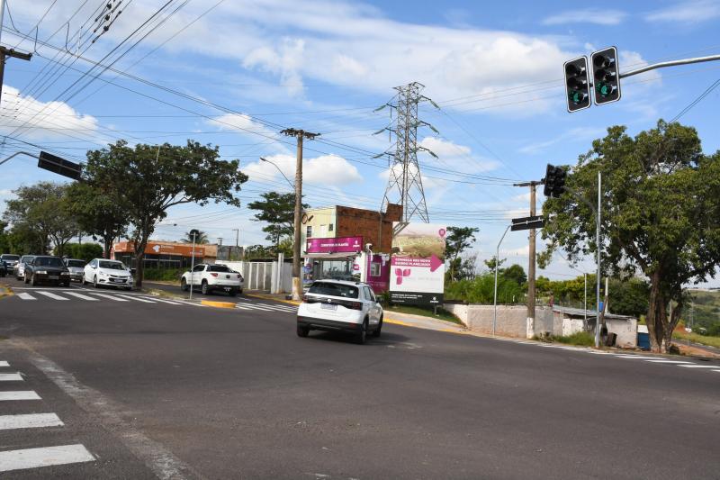 Nesta fase de testes, Semob vai analisar fluxo e necessidade de eventuais ajustes