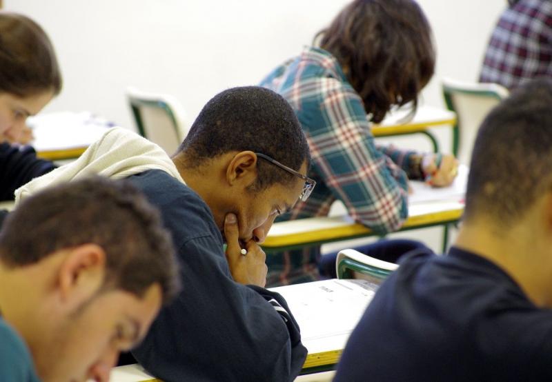 Provas do vestibular para segundo semestre serão aplicadas de forma presencial