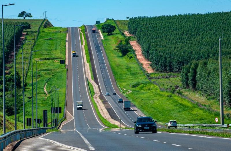 Horários de fluxo intensificado serão a partir da tarde desta quarta e início da manhã de quinta