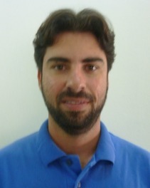 Renato Siqueira Trives