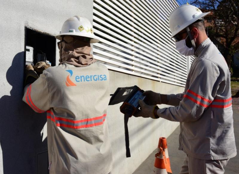 Ao todo, equipes realizaram 57 inspeções em cidades da Alta Paulista