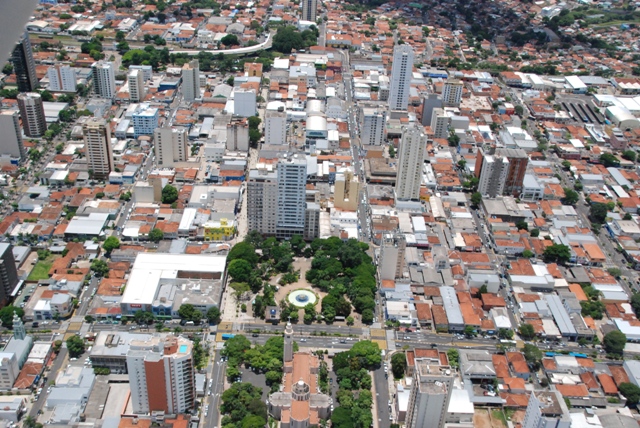 Audiência é destinada à elaboração e discussão do orçamento municipal para 2023