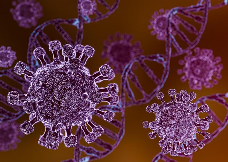 Cidade soma 62.771 casos positivos de coronavírus desde início da pandemia