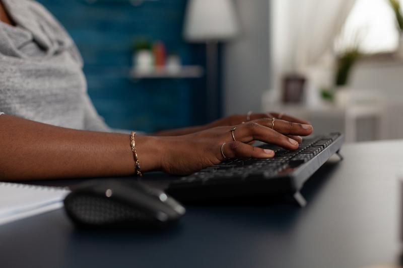 Encontro de mulheres empreendedoras ocorre nesta terça em Prudente