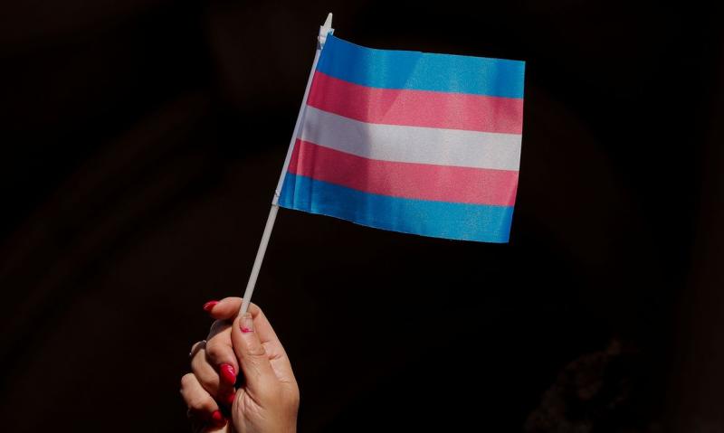População de transgêneros e travestis com nome social no documento representa 0,01% do eleitorado