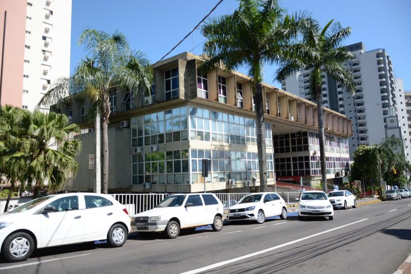 Prefeitura prevê impacto financeiro trienal no valor total de R$ 22,8 milhões