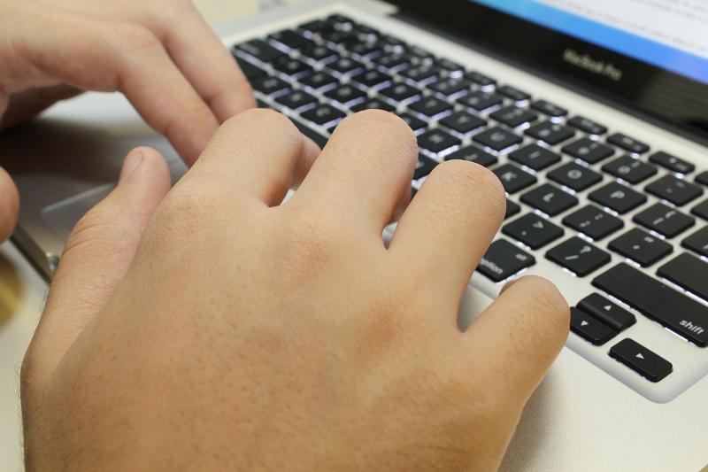 Coordenadoria Municipal da Juventude lançou quatro cursos de forma online