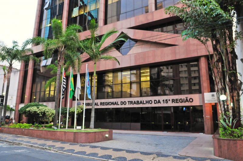 Processo foi arquivado temporariamente após mobilização de diversas entidades