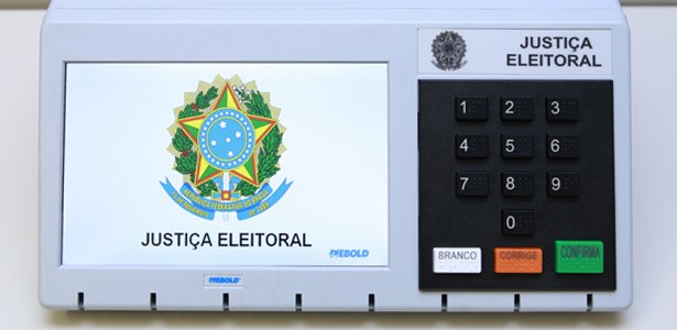 Ao menos, 33 candidatos da região concorrem ao Legislativo estadual e federal nas Eleições 2022, no dia 2 de outubro