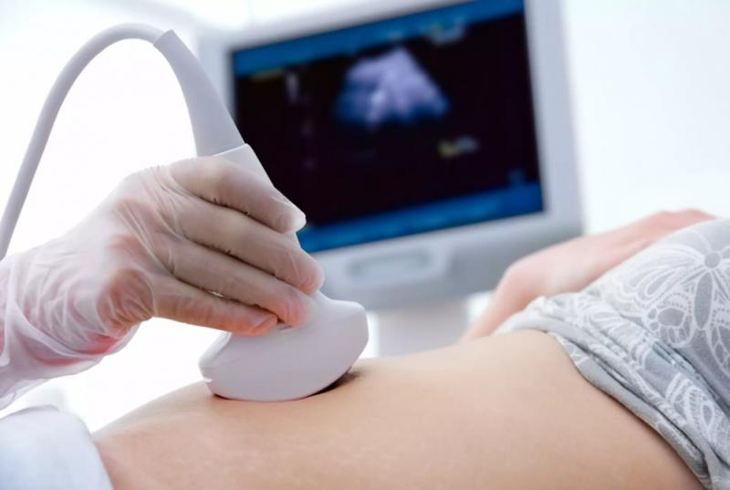 Cerca de 30 exames de mama e endovaginal foram previamente agendados