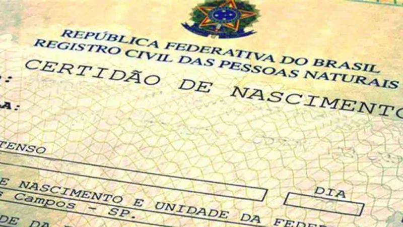 Interessados não têm necessidade de justificar o motivo da mudança