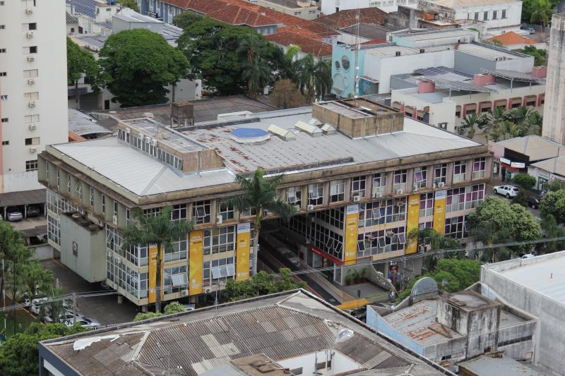 Serviços municipais terão mudança no horário de trabalho nos dias de jogos da Seleção Brasileira