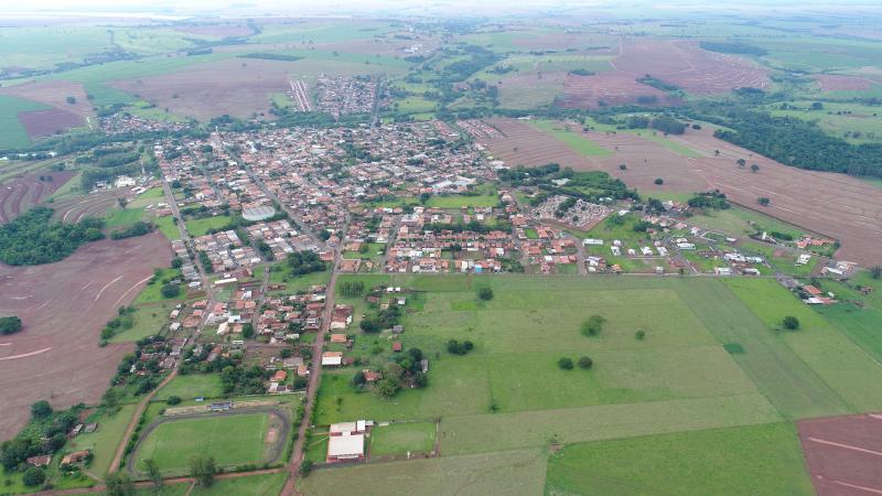 Iepê realiza 1ª Corrida da Virada no dia 31 de dezembro