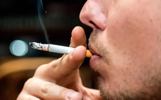 Prefeitura de Anastácio disponibiliza tratamento para quem quer parar de fumar