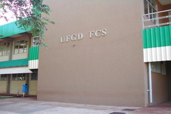 Possibilidade de a UFGD ingressar com eventual recurso no processo em questão é analisada pelo procurador encarregado da ação