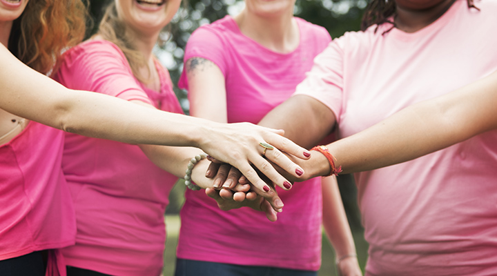 Mulheres conquistam cada vez mais espaço em cargos de liderança