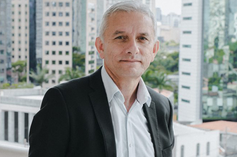 Altair Albuquerque: “Profissionais têm uma grande responsabilidade, que é mostrar os incontáveis exemplos positivos do setor produtivo para a sociedade”