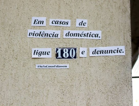 Em 2022, de todos os inquéritos policias instaurados em PP, 40,87% estavam relacionados a casos de violência doméstica
