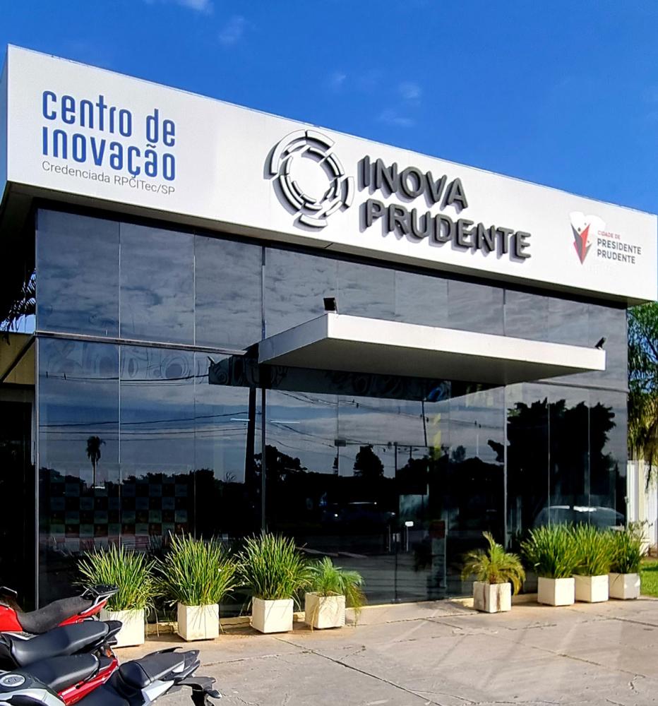 Lançamento da comunidade Oeste Valley será realizado neste sábado, na Fundação Inova Prudente