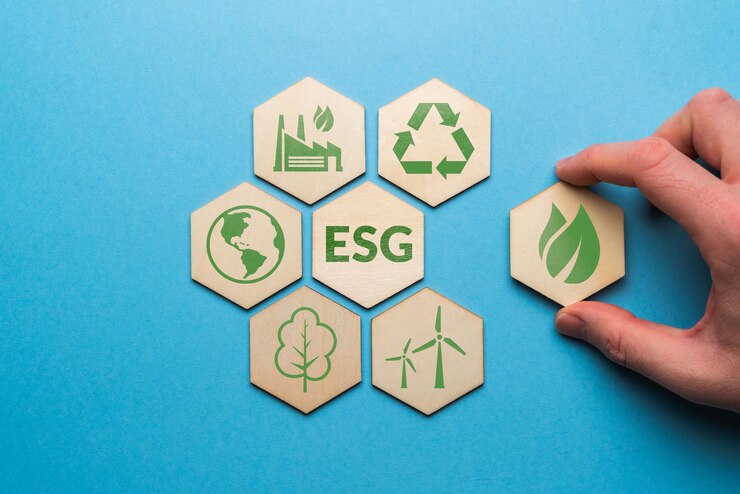 ESG não é apenas uma prática a ser adotada, mas sim uma cultura organizacional que requer uma mudança profunda na mentalidade empresarial, indica especialista