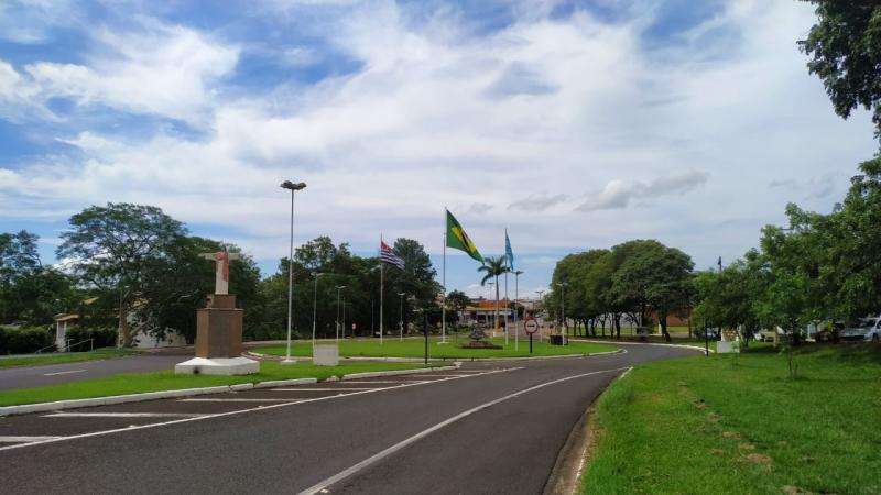 Empreendimento será executado em Tupi Paulista