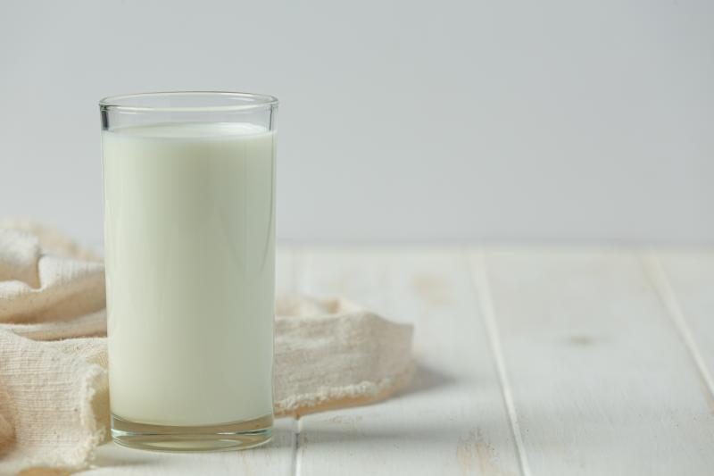 Curso de Processamento caseiro de Leite é promovido pelo Sindicato Rural de Santo Anastácio e é gratuito