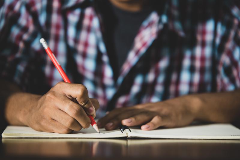 Objetivo é estimular pensamento crítico e político dos estudantes sobre cidade