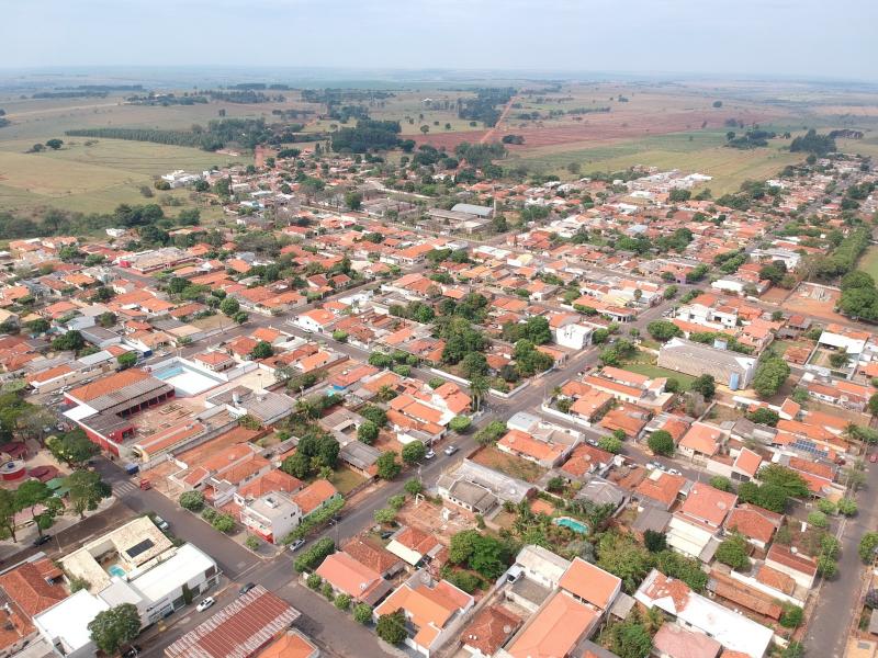 Foto: Mirante do Paranapanema é destaque através do trabalho desenvolvido no Sebrae Aqui junto ao Plano de Desenvolvimento Local