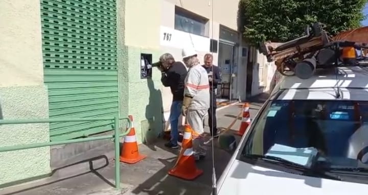 Quantidade de energia recuperada surpreendeu, principalmente pelo tamanho dos municípios