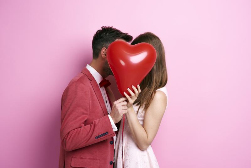 Comércio de Prudente espera saldo positivo de vendas para Dia dos Namorados 2023