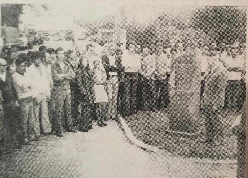 Em Presidente Prudente, Sanbra atua desde 1948