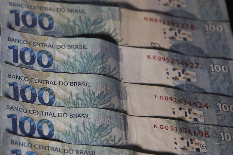 Crédito bancário será realizado no dia 31 de julho