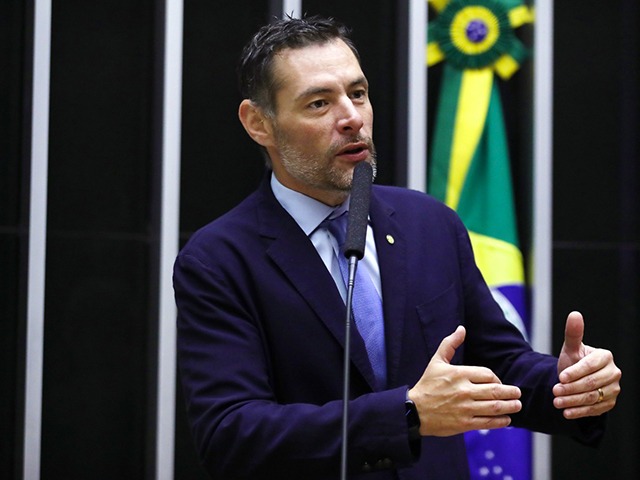 Marangoni tem agenda de compromissos na região até este sábado