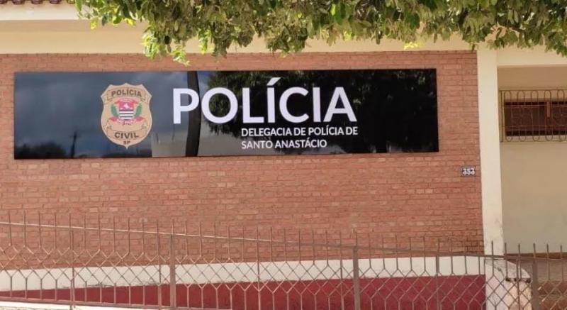 Polícia Civil de Santo Anastácio aguarda laudos periciais do IC e do IML para análise e conclusões sobre causa da morte de João Pedro