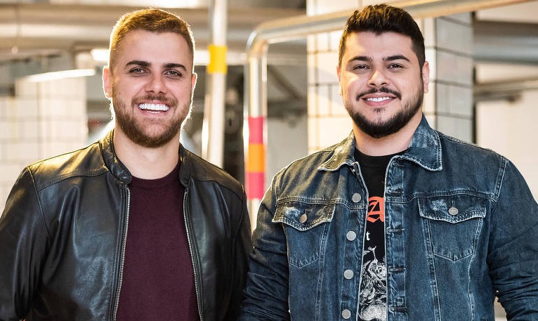 Show da dupla Zé Neto e Cristiano foi adiado em Prudente