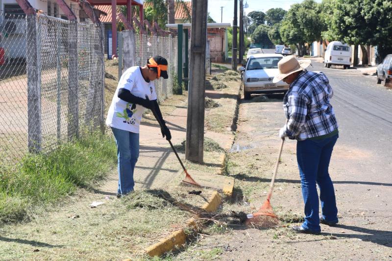 Concurso público da Prefeitura de Rancharia oferece mais de 60 vagas para diversos cargos