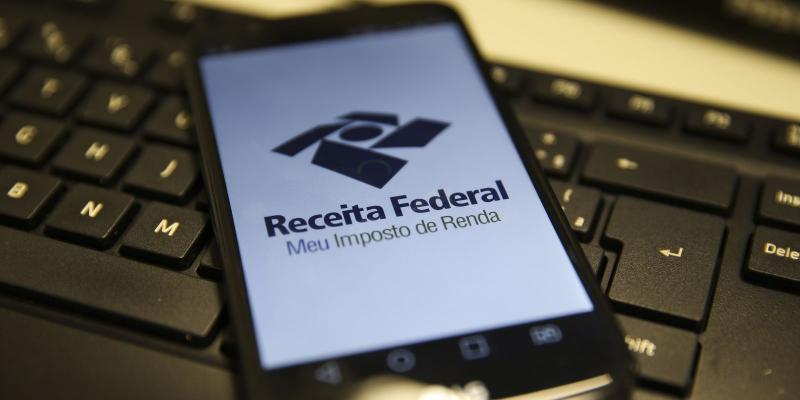 Consulta pode ser feita por meio de aplicativo para tablets e smartphones