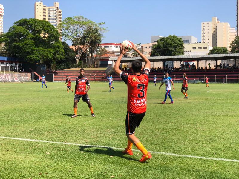 No total, foram 25 jogos disputados no fim de semana, com uma média de 3,16 gols por partida