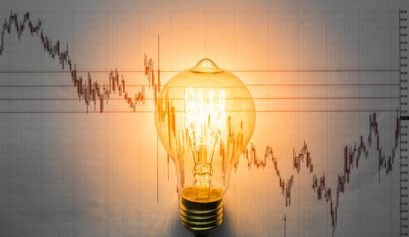 Catorze empresas da região de Prudente migraram para o mercado livre de energia no 1º semestre de 2023