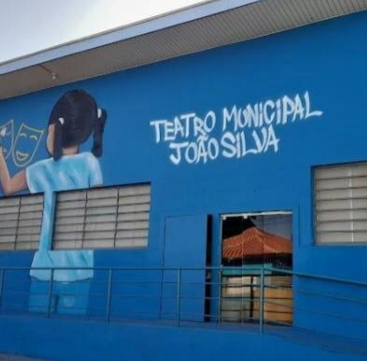 1ª Conferência Municipal de Cultura de Martinópolis será nos dias 20 e 21 de outubro, no Teatro Municipal João Silva
