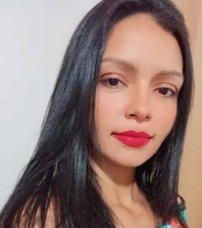 Izabella teve prisão preventiva decretada pela Justiça que acatou pedido da Polícia Civil após conclusão do inquérito policial  