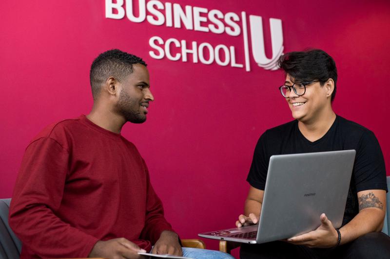 Business School Unoeste também teve vários cursos estrelados na edição Guia da Faculdade 2023