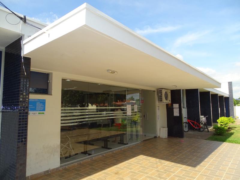 Prefeitura aumentou de oito para 12 horas o funcionamento do Centro de Saúde